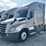 2024-freightliner-cascadia-126-image-1