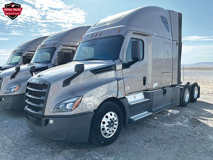 2024-freightliner-cascadia-126-image-1