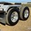 kenworth-t800-image-57