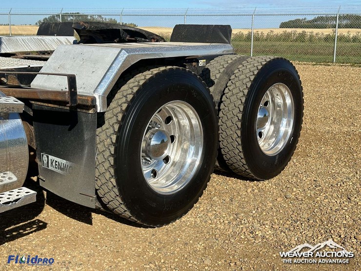 kenworth-t800-image-57