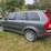 2008-volvo-xc90-image-7