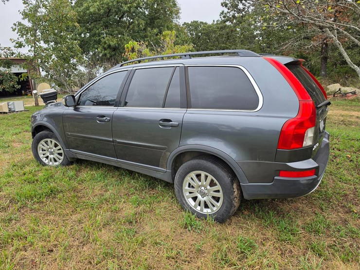 2008-volvo-xc90-image-7