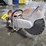 #9692-•-stihl-ts420-cement-saw-image-7