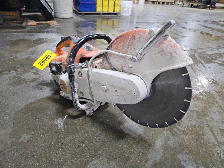 #9692-•-stihl-ts420-cement-saw-image-7