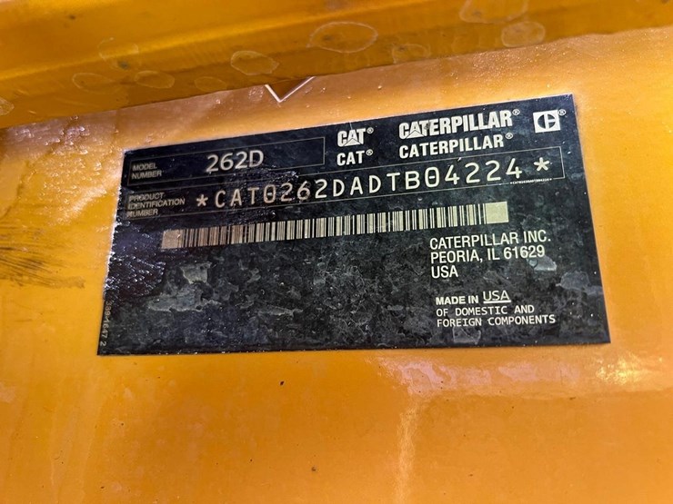 2015-caterpillar-262d-image-17