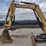 2021-caterpillar-305e2-cr-image-22