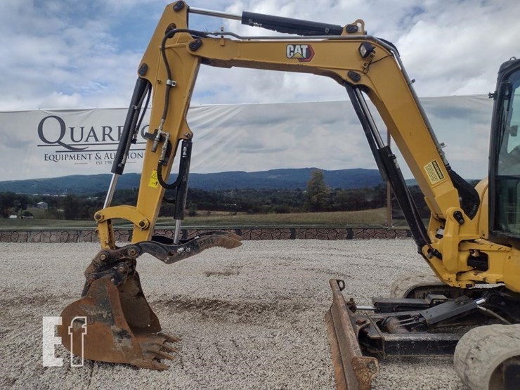 2021-caterpillar-305e2-cr-image-22