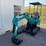 2026-cfg-industry-mh13rx-image-1