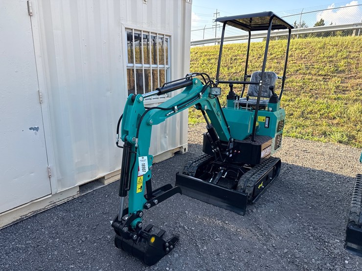 2026-cfg-industry-mh13rx-image-1