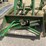 john-deere-48-image-18