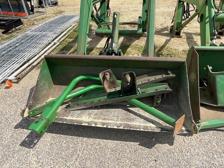 john-deere-48-image-18