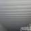 2026-ctn-40'-hc-multi-door-container,-4-doors-image-10