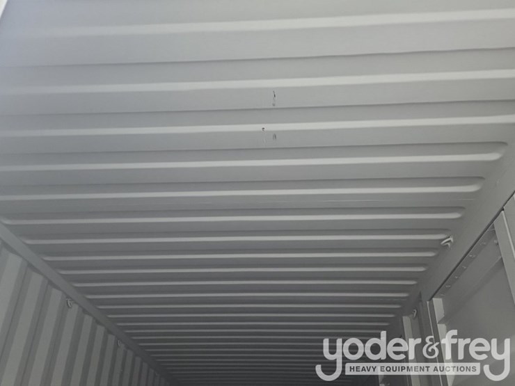 2026-ctn-40'-hc-multi-door-container,-4-doors-image-10