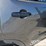 2019-ford-explorer-image-38