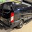2018-ford-transit-image-8