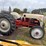 ford-8n-image-5