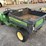 john-deere-gator-image-3
