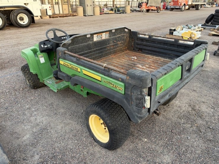 john-deere-gator-image-3