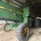 john-deere-6620-image-2