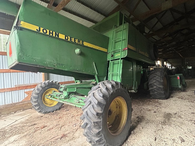 john-deere-6620-image-2