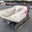 toro-mbtx2500-image-1