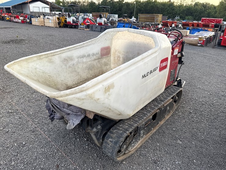 toro-mbtx2500-image-1
