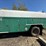 1991-ford-l8000-image-29