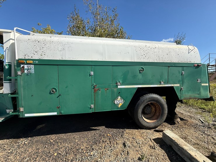 1991-ford-l8000-image-29