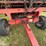 #1015-•-h-&-s-chopper-box-image-34