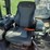 2021-deere-750l-lgp-image-13