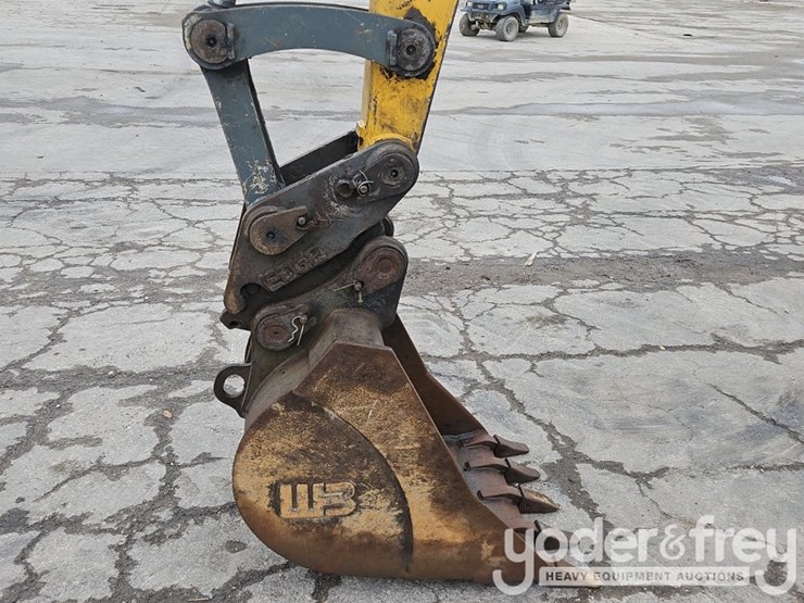 2008-neuson-8003-image-24