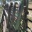 powder-river-portable-panels-w/gate-image-10