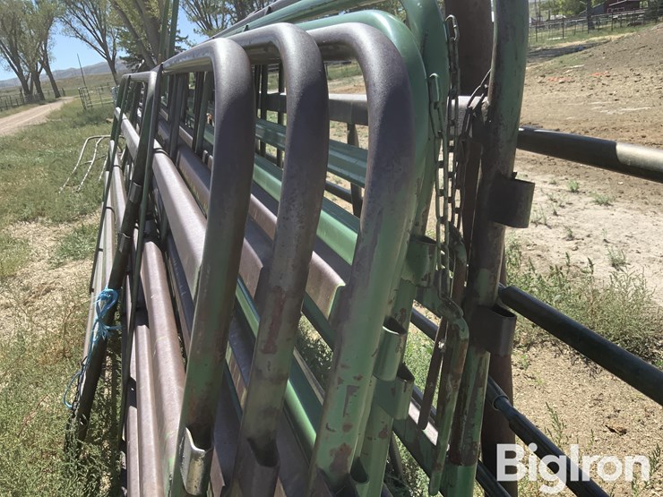 powder-river-portable-panels-w/gate-image-10
