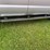 2014-ford-f250-image-21