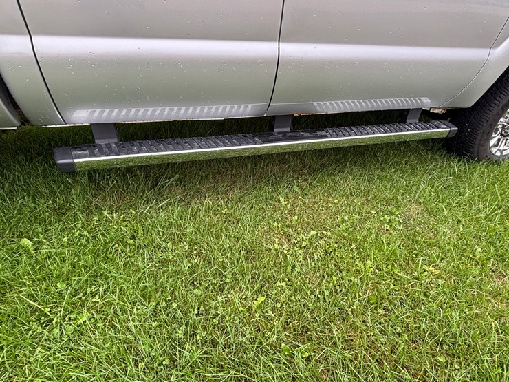 2014-ford-f250-image-21