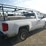 2018-chevrolet-1500-image-3