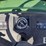 john-deere-1250-image-7
