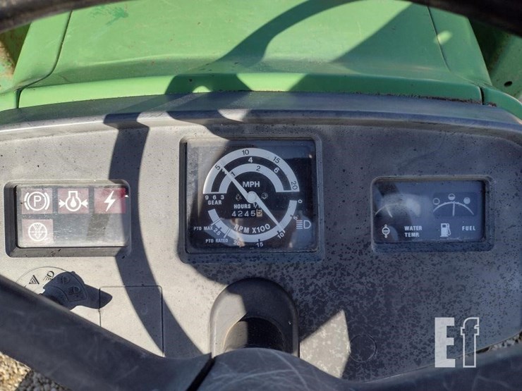 john-deere-1250-image-7