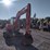 kubota-kx161-3-image-36