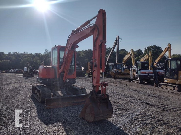 kubota-kx161-3-image-36
