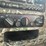 1996-chevrolet-3500-image-35