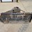 #9675-•-bobcat-b950-hydraulic-breaker-image-4