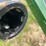 #1344-•-new-sitrex-(2)-basket-tedder-image-15
