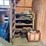 #2-•-zweifel-construction-auction-preview-photos-image-39