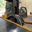 caterpillar-259d-image-30