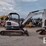 2020-bobcat-e50-image-3