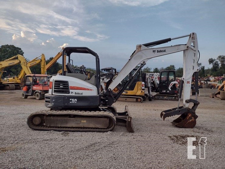 2020-bobcat-e50-image-3