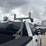 2022-ford-f250-image-72
