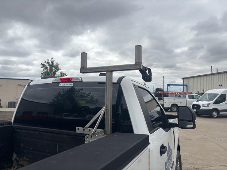 2022-ford-f250-image-72
