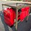 #1037-•-72"-skid-steer-drum-mulcher-image-4